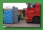 Roelofarendsveen_3 206